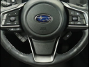 Thumbnail image of 2020 Subaru Ascent at Carousel Pre-Owned