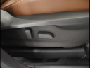 Thumbnail image of 2020 Subaru Ascent at Carousel Pre-Owned