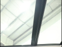 Thumbnail image of 2020 Subaru Ascent at Carousel Pre-Owned