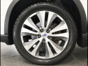 Thumbnail image of 2020 Subaru Ascent at Carousel Pre-Owned