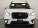 Thumbnail image of 2020 Subaru Ascent at Carousel Pre-Owned