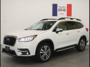 Thumbnail image of 2020 Subaru Ascent at Carousel Pre-Owned