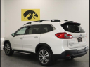 Thumbnail image of 2020 Subaru Ascent at Carousel Pre-Owned