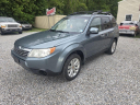 Thumbnail image of 2011 Subaru Forester at SIGNATURE MOTORS LLC