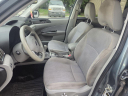 Thumbnail image of 2011 Subaru Forester at SIGNATURE MOTORS LLC