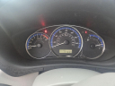 Thumbnail image of 2011 Subaru Forester at SIGNATURE MOTORS LLC
