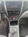 Thumbnail image of 2011 Subaru Forester at SIGNATURE MOTORS LLC