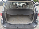 Thumbnail image of 2011 Subaru Forester at SIGNATURE MOTORS LLC