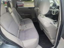 Thumbnail image of 2011 Subaru Forester at SIGNATURE MOTORS LLC