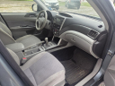 Thumbnail image of 2011 Subaru Forester at SIGNATURE MOTORS LLC