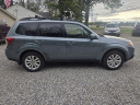 Thumbnail image of 2011 Subaru Forester at SIGNATURE MOTORS LLC