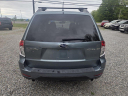 Thumbnail image of 2011 Subaru Forester at SIGNATURE MOTORS LLC