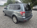 Thumbnail image of 2011 Subaru Forester at SIGNATURE MOTORS LLC