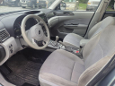Thumbnail image of 2011 Subaru Forester at SIGNATURE MOTORS LLC