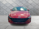 Thumbnail image of 2023 Hyundai ELANTRA at Maxon Hyundai Inc.