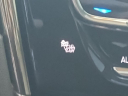 Thumbnail image of 2014 Cadillac ATS at Cook Chevrolet