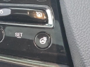 Thumbnail image of 2014 Cadillac ATS at Cook Chevrolet