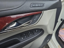 Thumbnail image of 2014 Cadillac ATS at Cook Chevrolet