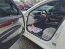 Thumbnail image of 2014 Cadillac ATS at Cook Chevrolet