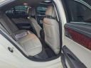 Thumbnail image of 2014 Cadillac ATS at Cook Chevrolet