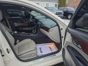 Thumbnail image of 2014 Cadillac ATS at Cook Chevrolet
