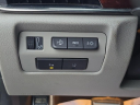 Thumbnail image of 2014 Cadillac ATS at Cook Chevrolet