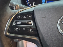 Thumbnail image of 2014 Cadillac ATS at Cook Chevrolet