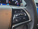 Thumbnail image of 2014 Cadillac ATS at Cook Chevrolet