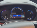 Thumbnail image of 2014 Cadillac ATS at Cook Chevrolet