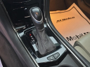 Thumbnail image of 2014 Cadillac ATS at Cook Chevrolet