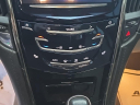 Thumbnail image of 2014 Cadillac ATS at Cook Chevrolet