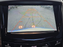 Thumbnail image of 2014 Cadillac ATS at Cook Chevrolet