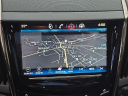 Thumbnail image of 2014 Cadillac ATS at Cook Chevrolet