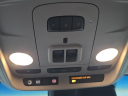 Thumbnail image of 2014 Cadillac ATS at Cook Chevrolet