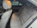 Thumbnail image of 2014 Cadillac ATS at Cook Chevrolet