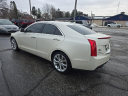 Thumbnail image of 2014 Cadillac ATS at Cook Chevrolet