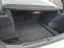 Thumbnail image of 2014 Cadillac ATS at Cook Chevrolet