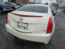 Thumbnail image of 2014 Cadillac ATS at Cook Chevrolet