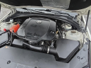 Thumbnail image of 2014 Cadillac ATS at Cook Chevrolet
