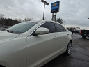 Thumbnail image of 2014 Cadillac ATS at Cook Chevrolet