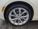 Thumbnail image of 2014 Cadillac ATS at Cook Chevrolet
