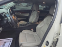 Thumbnail image of 2014 Cadillac ATS at Cook Chevrolet