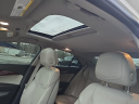 Thumbnail image of 2014 Cadillac ATS at Cook Chevrolet