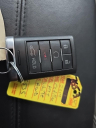 Thumbnail image of 2014 Cadillac ATS at Cook Chevrolet