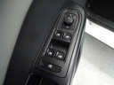 Thumbnail image of 2023 Volkswagen Taos at Johnson Dodge Chrysler Jeep