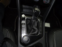 2023 Volkswagen Taos SE 4Motion at Johnson Dodge Chrysler Jeep