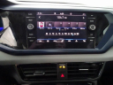 Thumbnail image of 2023 Volkswagen Taos at Johnson Dodge Chrysler Jeep