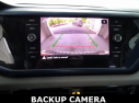 Thumbnail image of 2023 Volkswagen Taos at Johnson Dodge Chrysler Jeep