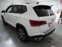Thumbnail image of 2023 Volkswagen Taos at Johnson Dodge Chrysler Jeep