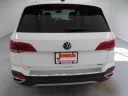 Thumbnail image of 2023 Volkswagen Taos at Johnson Dodge Chrysler Jeep